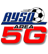 AYSO Area 5G